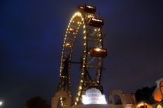 Prater_Riesenrad_2.JPG